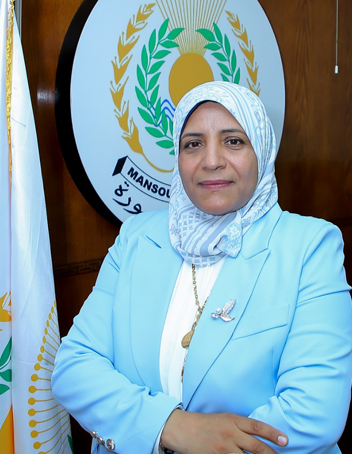 كلمة عميد المعهد