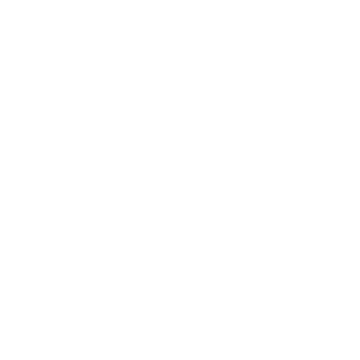 توفير فرص عمل